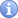 Info: FeWo 