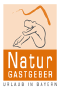 Naturgastgeber