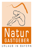 logo-naturgastgeber